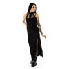 Robes Femme ONYX Noir