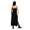 Robes Femme ONYX Noir