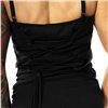 Robes Femme ONYX Noir