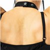 Robes Femme ONYX Noir