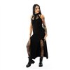 Robes Femme ONYX Noir