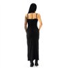 Robes Femme ONYX Noir
