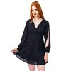 Robes Femme OPAL Noir