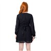 Robes Femme OPAL Noir