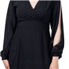 Robes Femme OPAL Noir