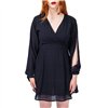 Robes Femme OPAL Noir
