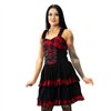 Robes Femme PARISA Noir