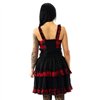 Robes Femme PARISA Noir