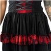 Robes Femme PARISA Noir