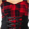Robes Femme PARISA Noir