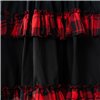 Robes Femme PARISA Noir