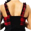 Robes Femme PARISA Noir