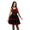 Robes Femme PARISA Noir