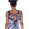 Robes Femme PETRA Gris