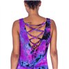 Robes Femme PETRA Violet