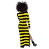 Robes Femme PETUNIA Noir