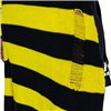 Robes Femme PETUNIA Noir