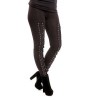 Legging Heartless Clothing Arch