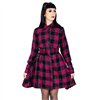 Robes Femme PRAIRIE Rose