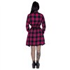 Robes Femme PRAIRIE Rose