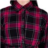 Robes Femme PRAIRIE Rose