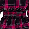 Robes Femme PRAIRIE Rose