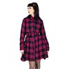 Robes Femme PRAIRIE Rose