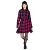 Robes Femme PRAIRIE Rose