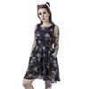 Robes Femme RENEE Noir