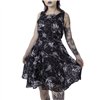 Robes Femme RENEE Noir
