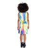 Robes Femme RIPTIDE 