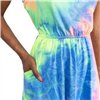 Robes Femme RIPTIDE 