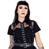 Robes Femme RAVEN Noir