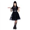 Robes Femme RAVEN Noir
