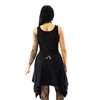 Robes Femme SIBLEY Noir