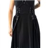 Robes Femme SIBLEY Noir