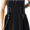 Robes Femme SIBLEY Noir