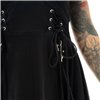 Robes Femme SIBLEY Noir