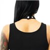 Robes Femme SIBLEY Noir