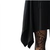 Robes Femme SIBLEY Noir