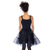 Robes Femme SELKIE Noir