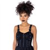 Robes Femme SELKIE Noir