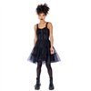 Robes Femme SELKIE Noir