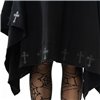 Robes Femme SEVERINE Noir