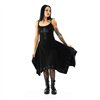 Robes Femme SEVERINE Noir
