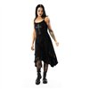 Robes Femme SEVERINE Noir