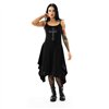 Robes Femme SEVERINE Noir