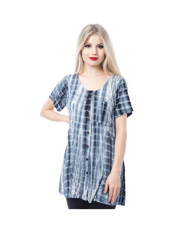 Robes Femme SHAY Noir