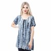 Robes Femme SHAY Noir