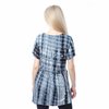 Robes Femme SHAY Noir